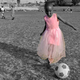 Illustration for article titled Some Advice On How To Cover Young Girls Playing Sports